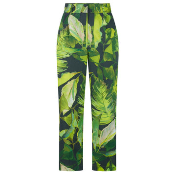 Pantalone Kaos OP1MR049